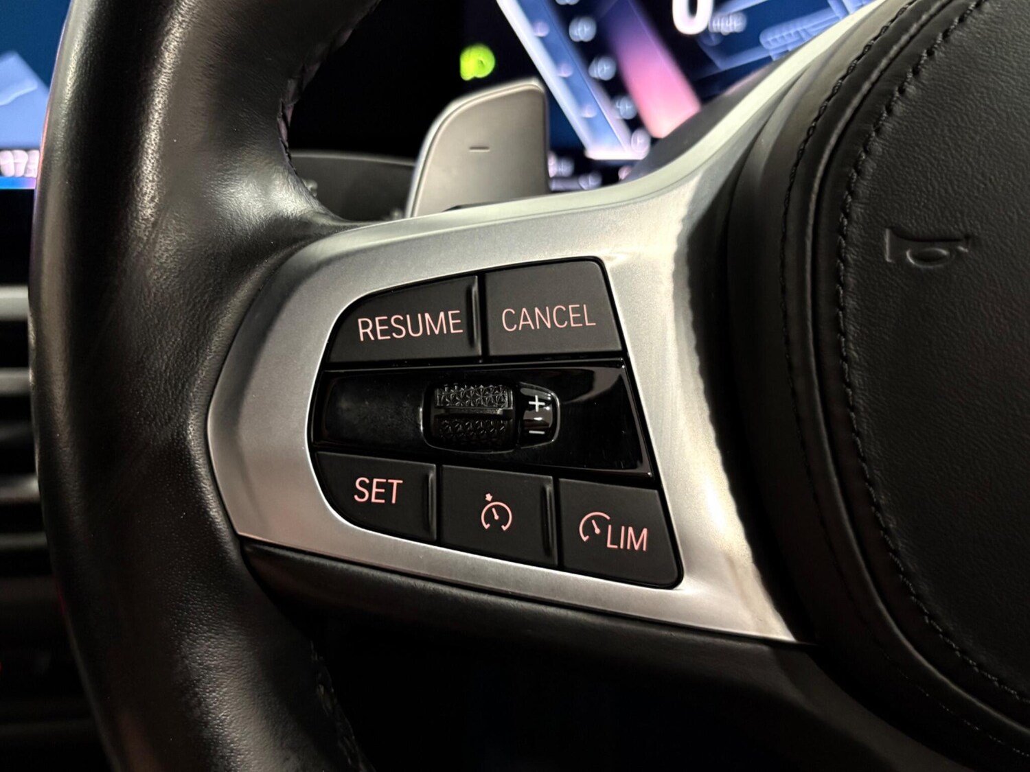 Used BMW 2 Series 2022 for sale - 76408505: Photo 16