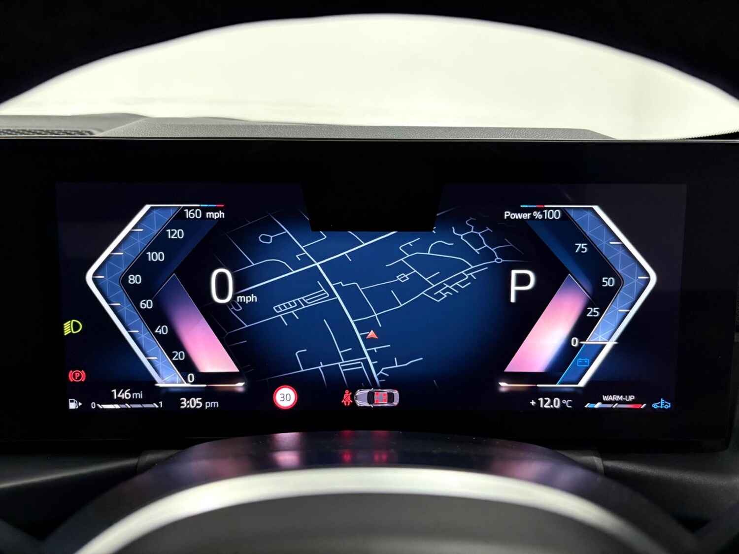 Used BMW 2 Series 2022 for sale - 76408505: Photo 17