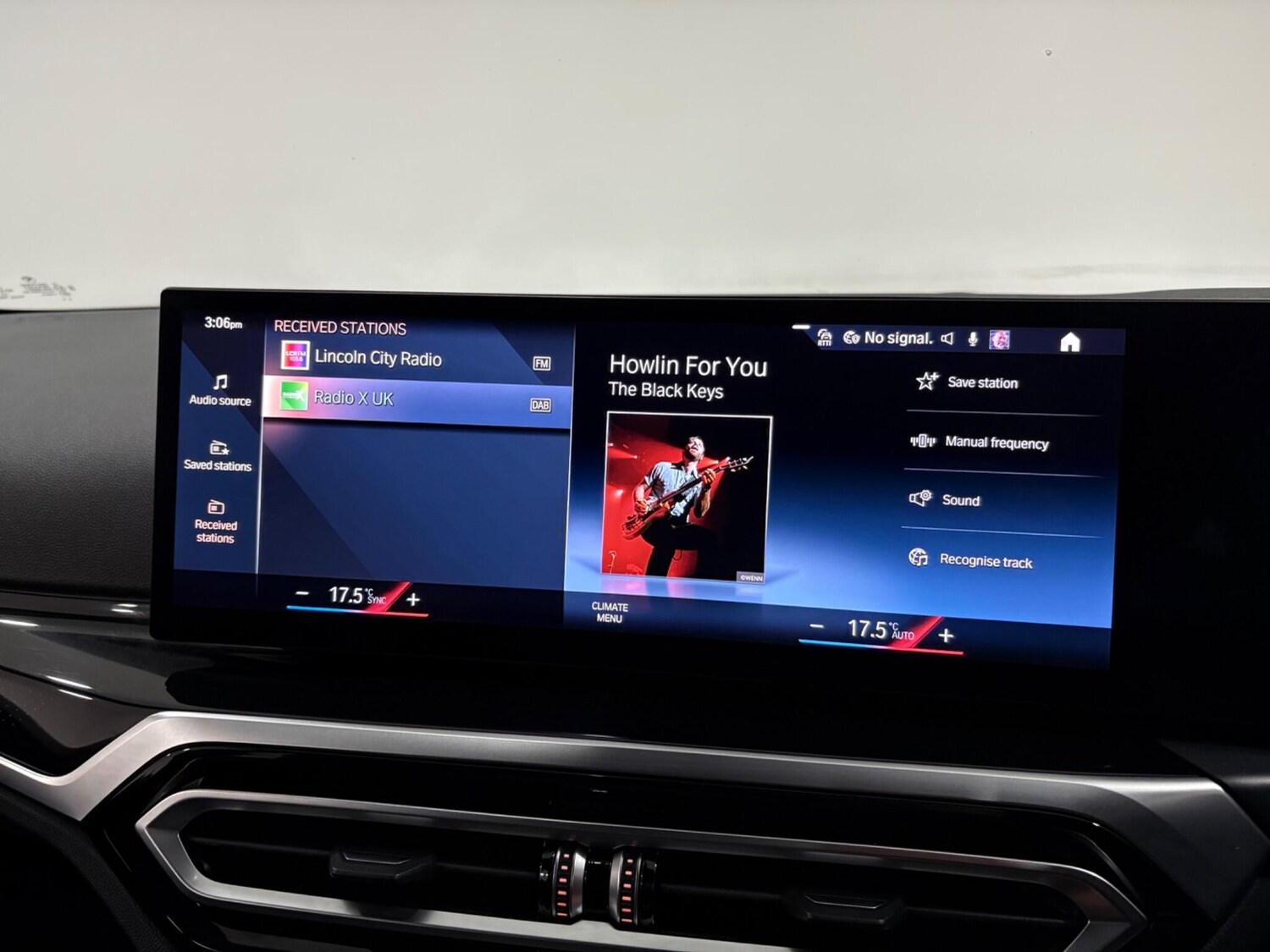 Used BMW 2 Series 2022 for sale - 76408505: Photo 21