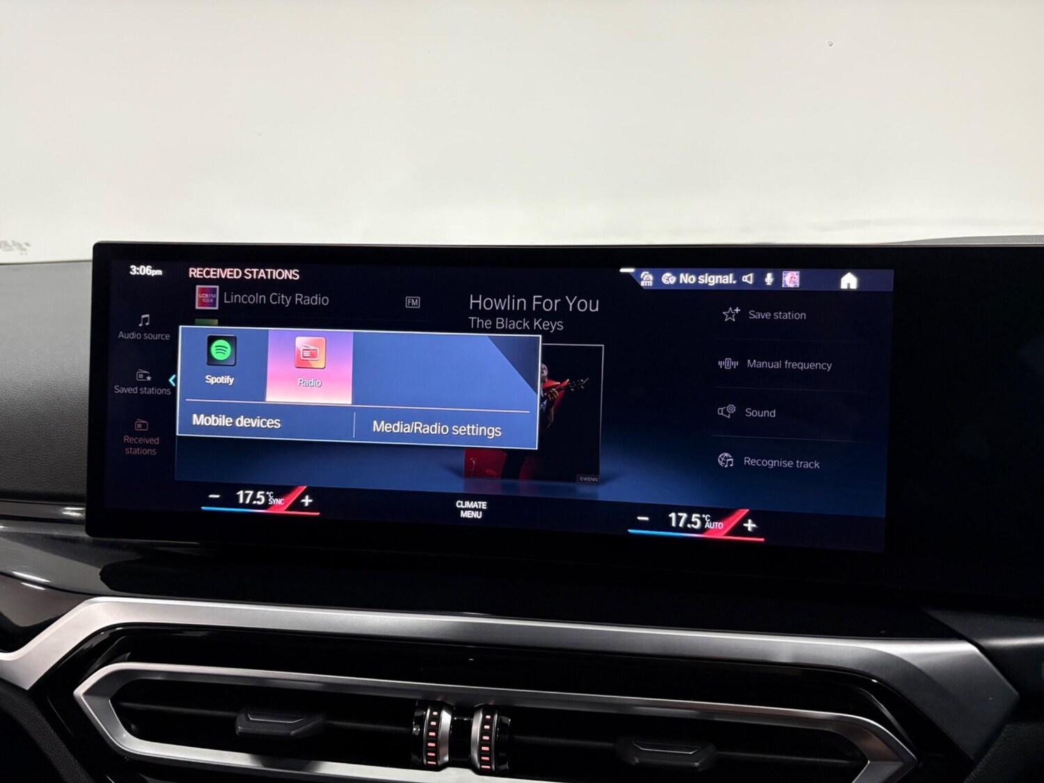 Used BMW 2 Series 2022 for sale - 76408505: Photo 23