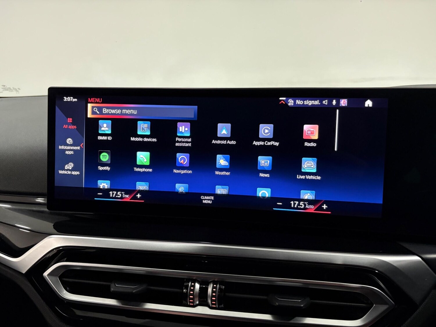 Used BMW 2 Series 2022 for sale - 76408505: Photo 26