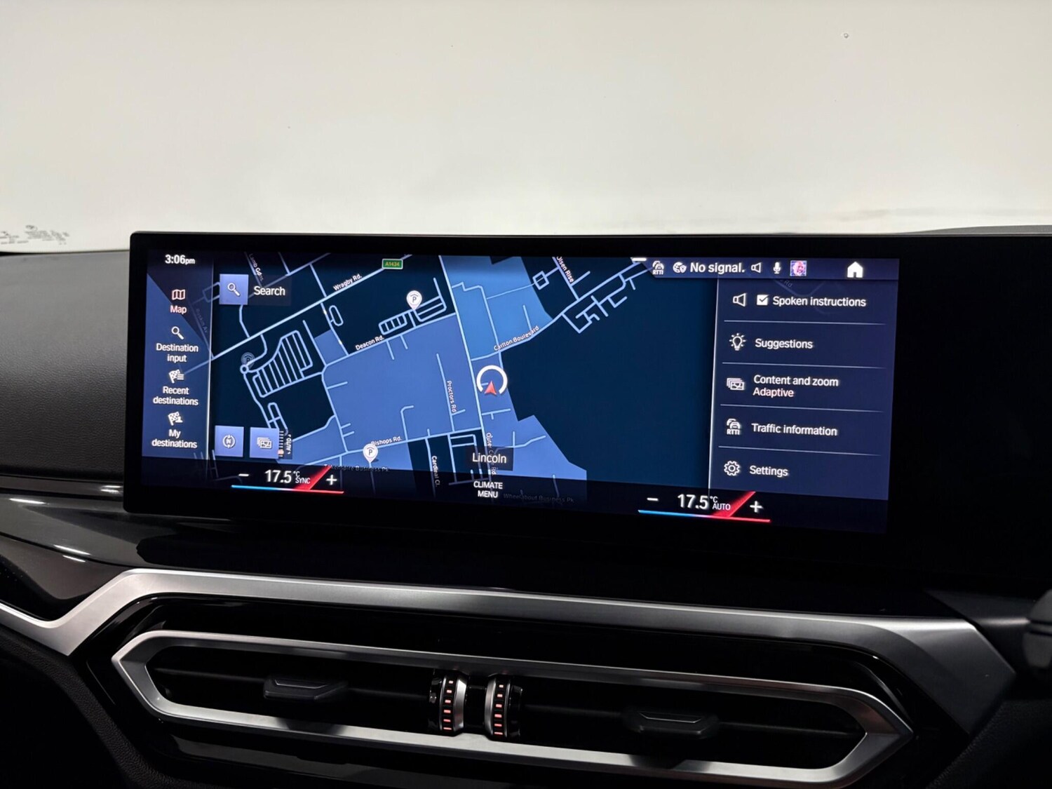 Used BMW 2 Series 2022 for sale - 76408505: Photo 27