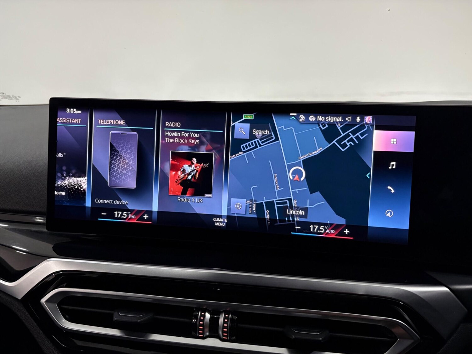 Used BMW 2 Series 2022 for sale - 76408505: Photo 28