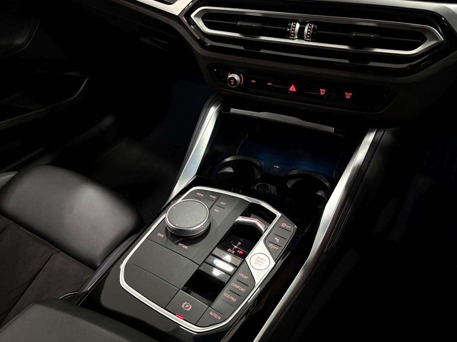 Used BMW 2 Series 2022 for sale - 76408505: Photo 30