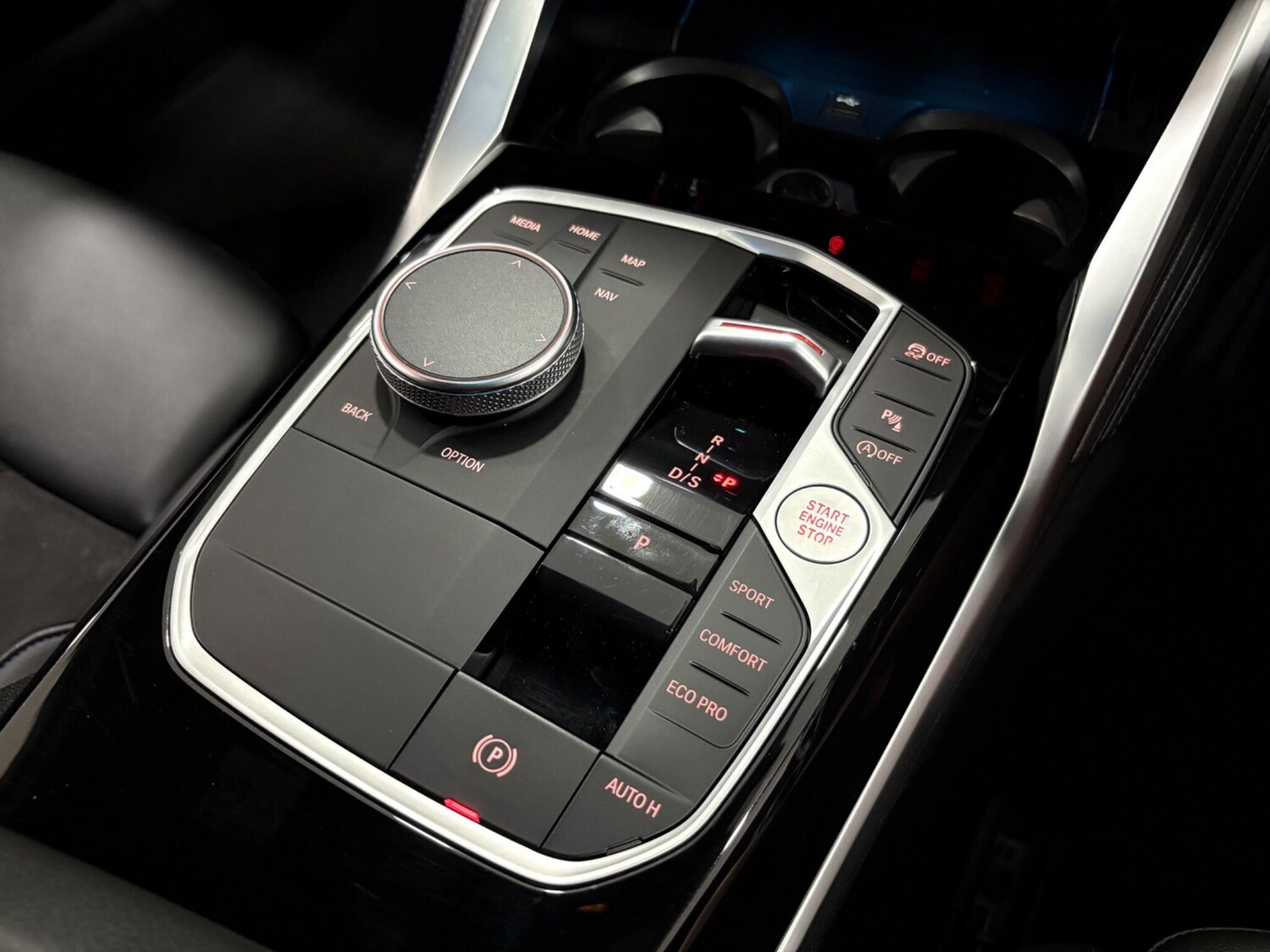 Used BMW 2 Series 2022 for sale - 76408505: Photo 31