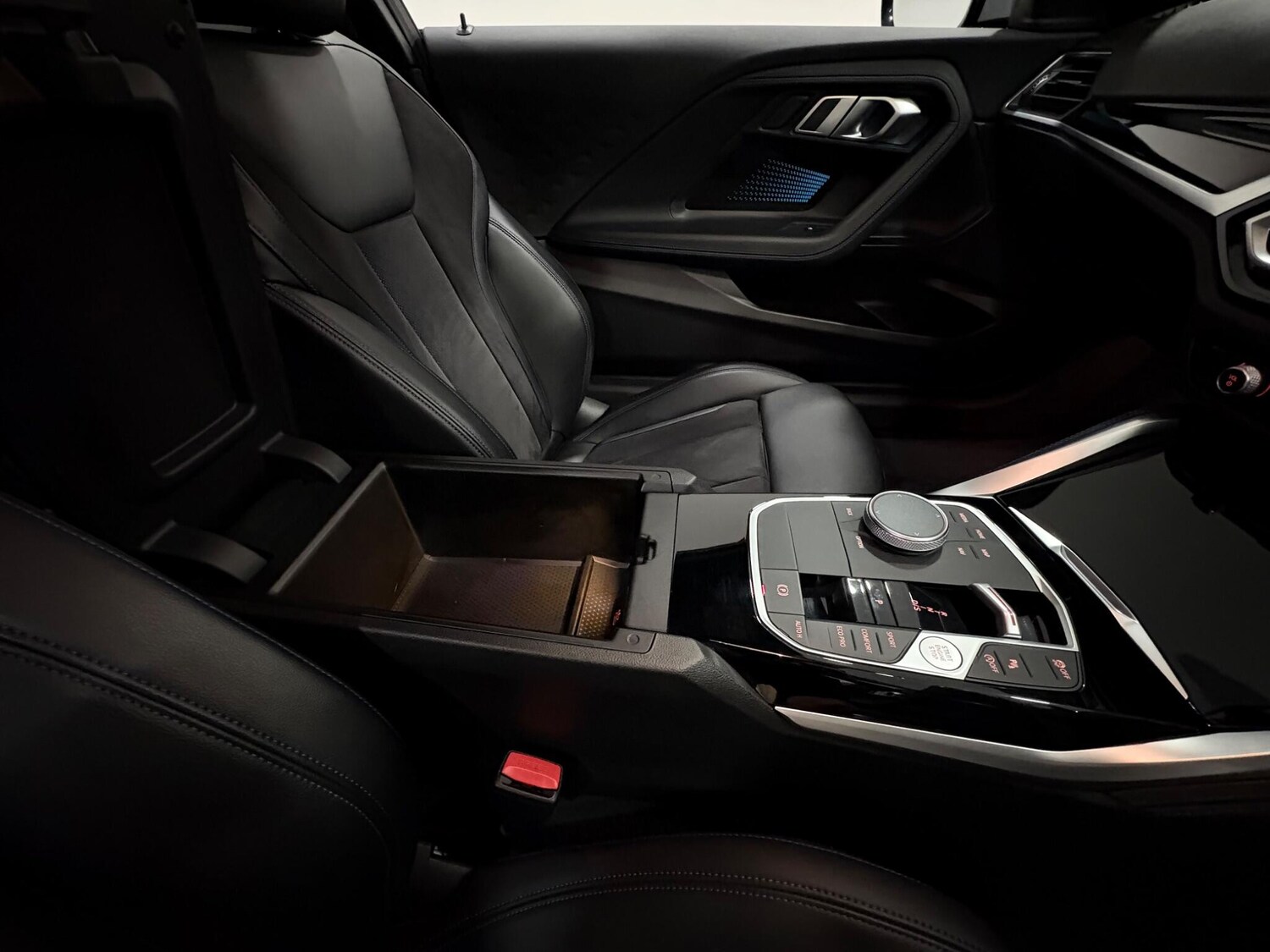 Used BMW 2 Series 2022 for sale - 76408505: Photo 32