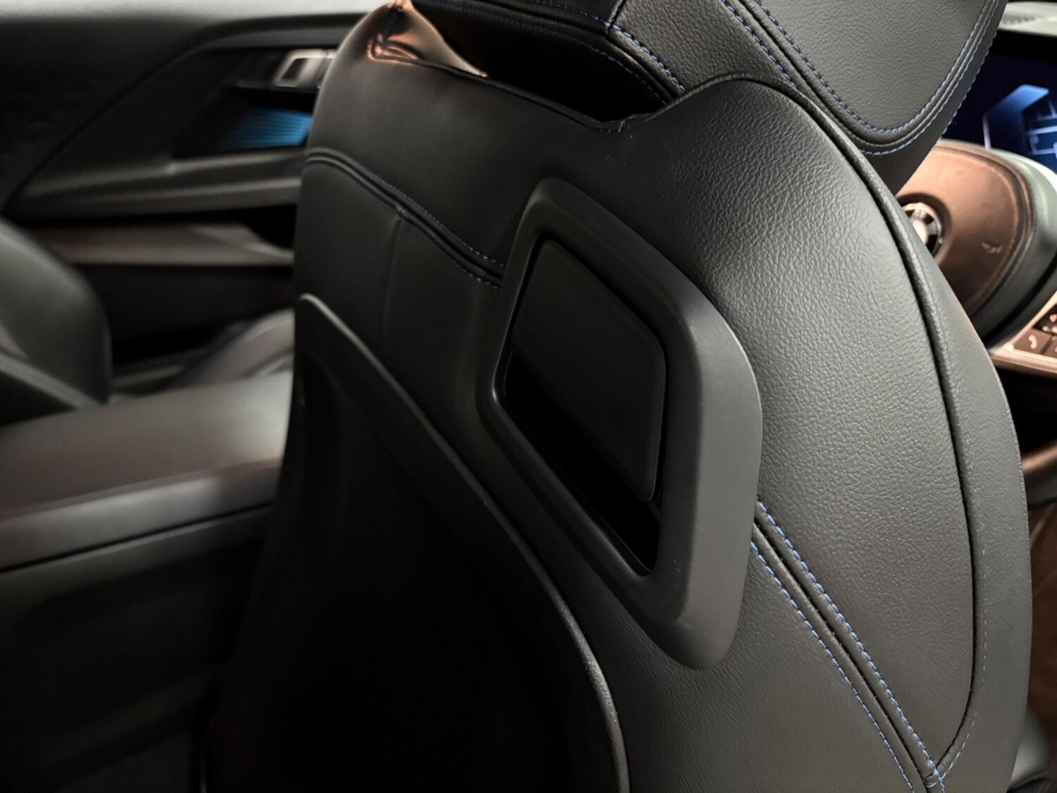 Used BMW 2 Series 2022 for sale - 76408505: Photo 34