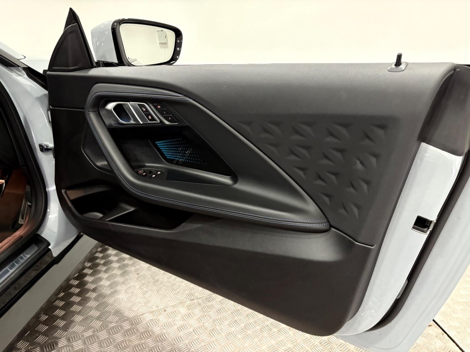 Used BMW 2 Series 2022 for sale - 76408505: Photo 36