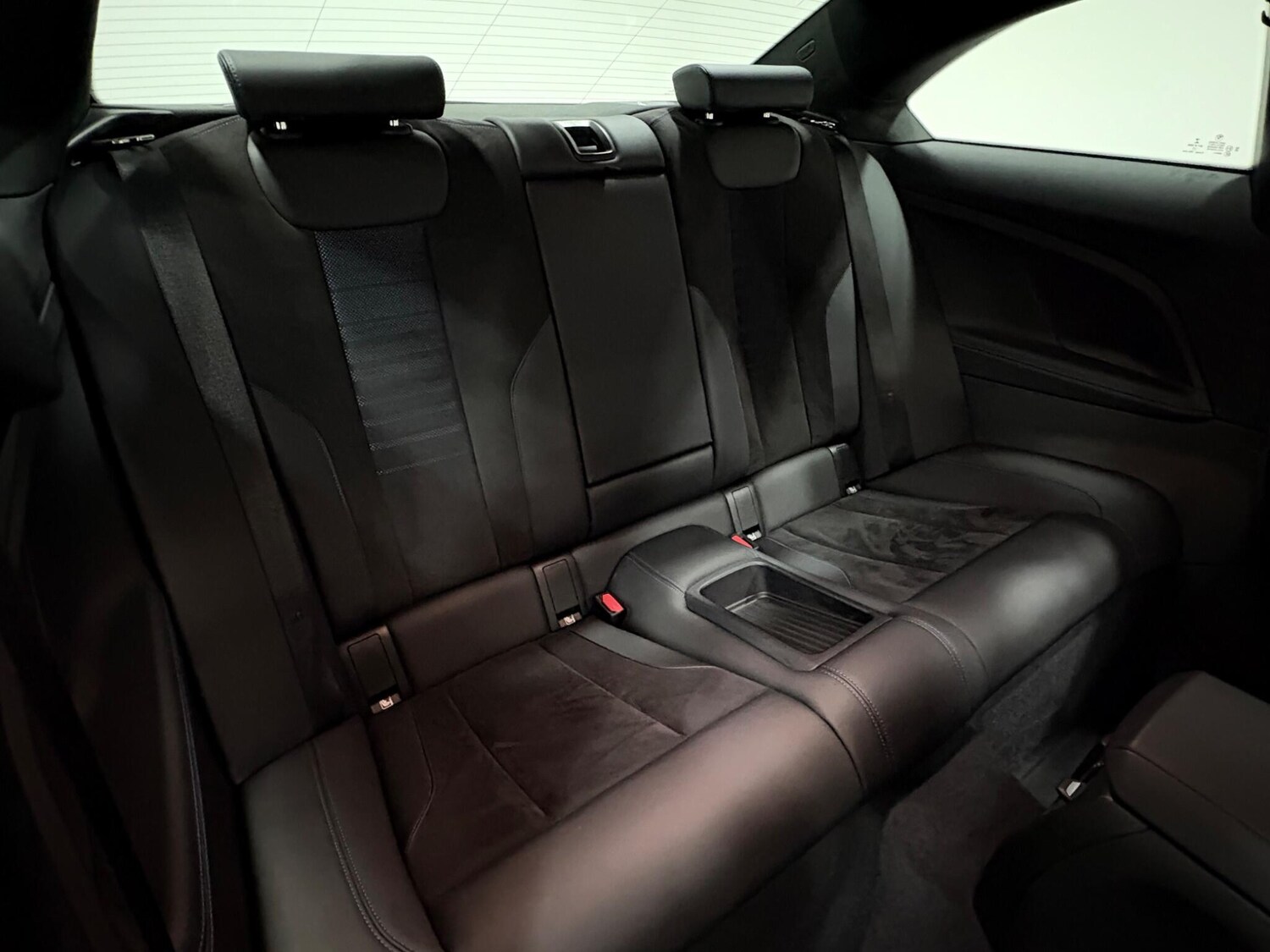 Used BMW 2 Series 2022 for sale - 76408505: Photo 38