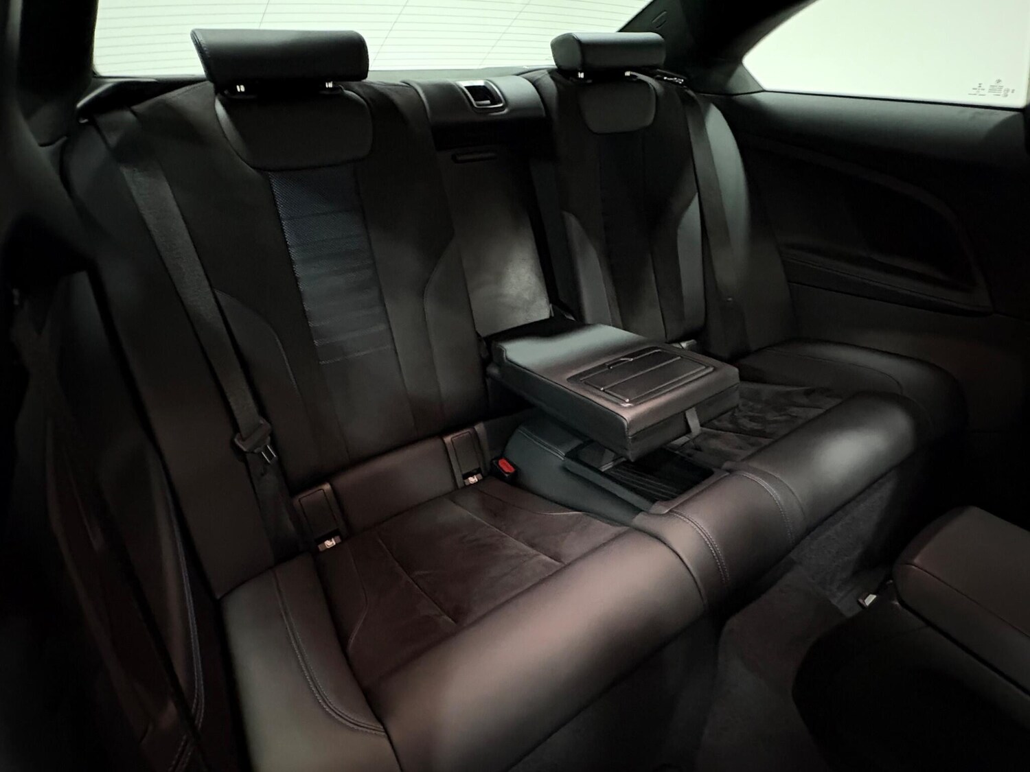 Used BMW 2 Series 2022 for sale - 76408505: Photo 39