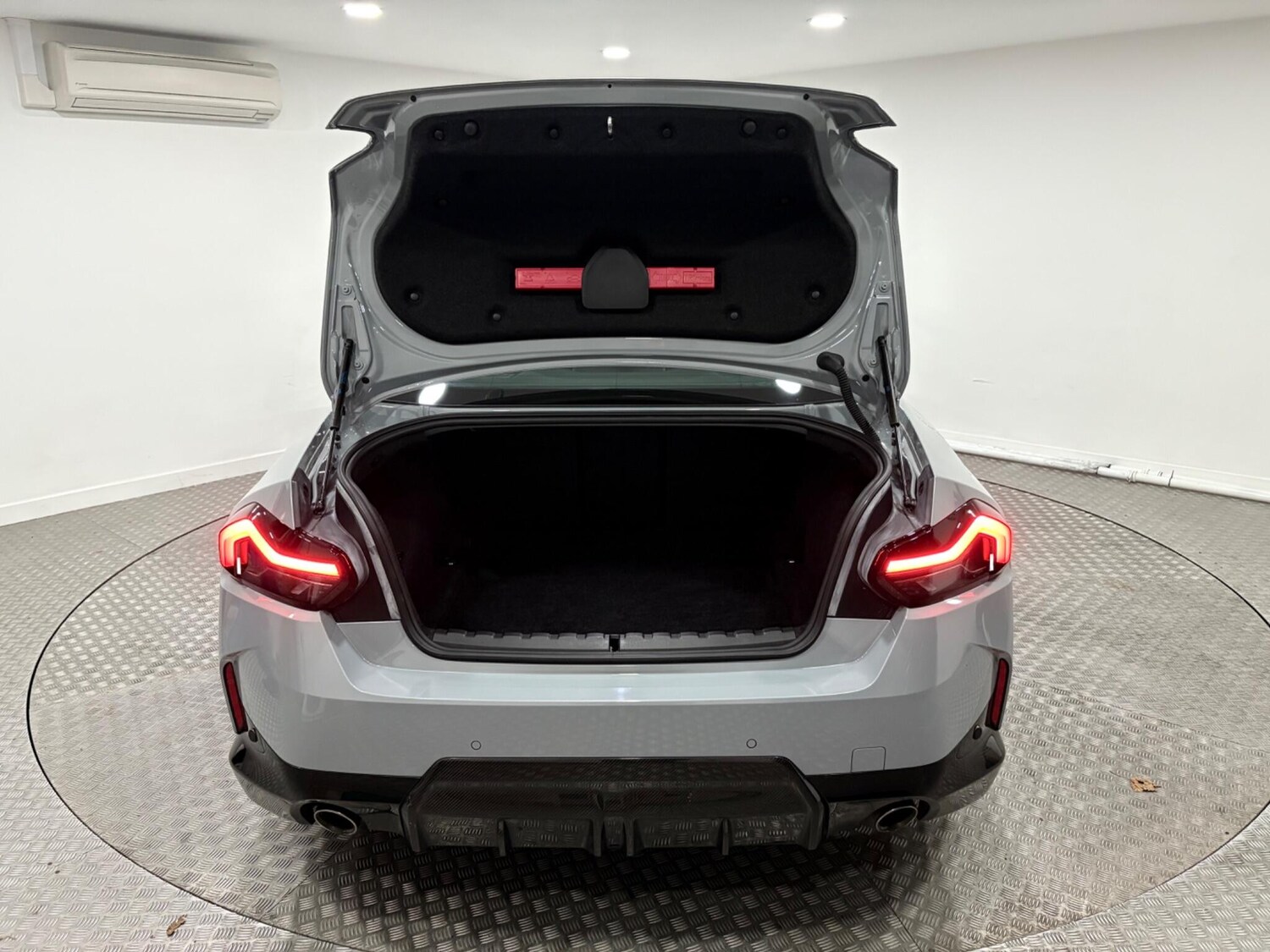 Used BMW 2 Series 2022 for sale - 76408505: Photo 40