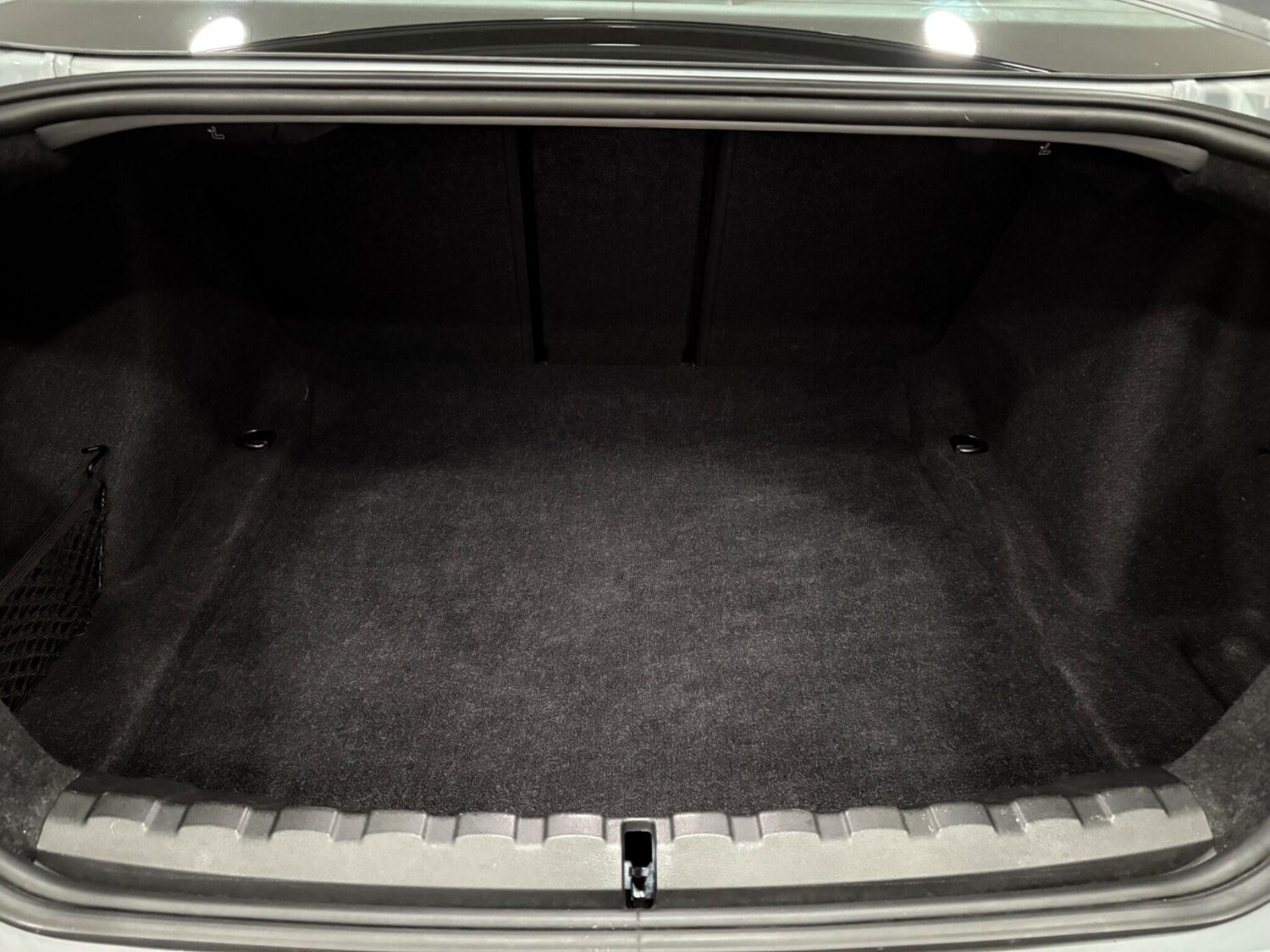 Used BMW 2 Series 2022 for sale - 76408505: Photo 41