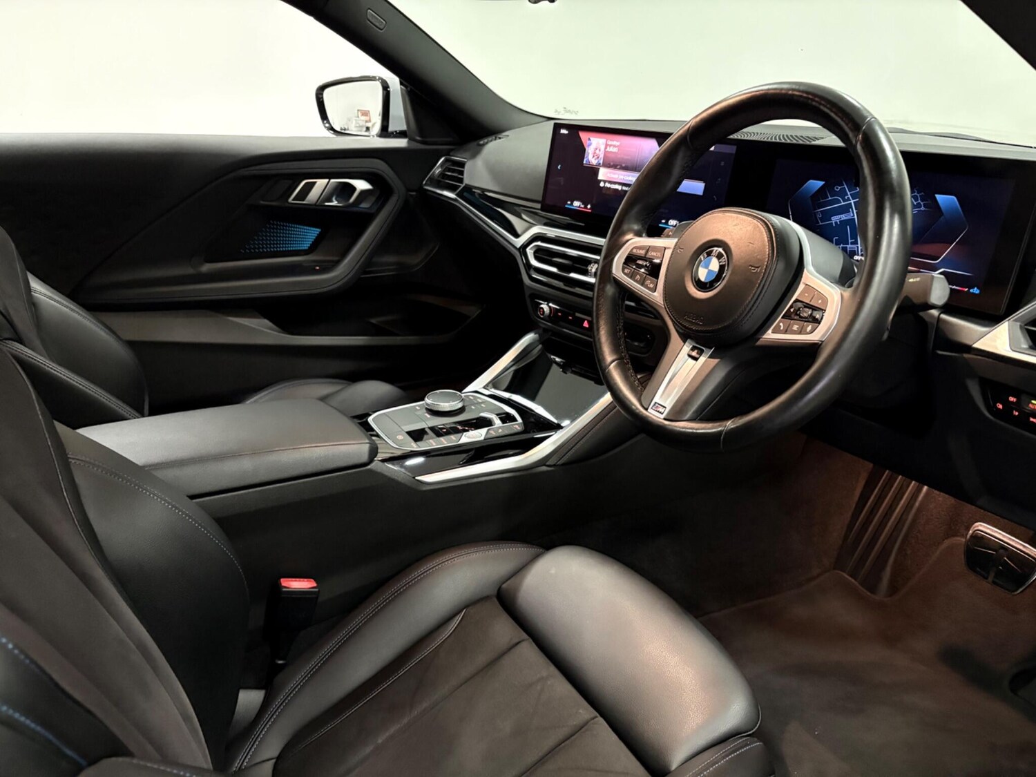 Used BMW 2 Series 2022 for sale - 76408505: Photo 9