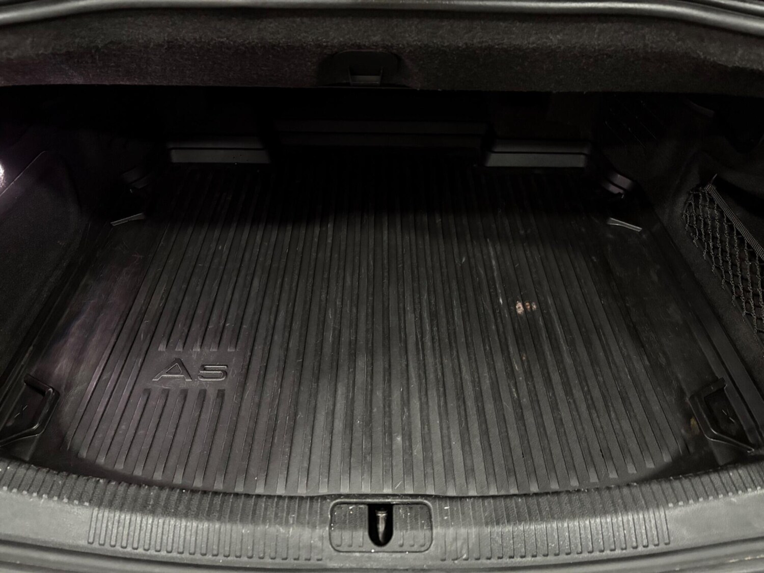 Vehicle 44