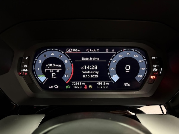 Used Audi A3 2022 for sale - 76213875: Photo 16