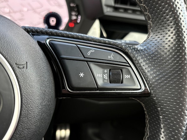 Used Audi A3 2022 for sale - 76213875: Photo 19