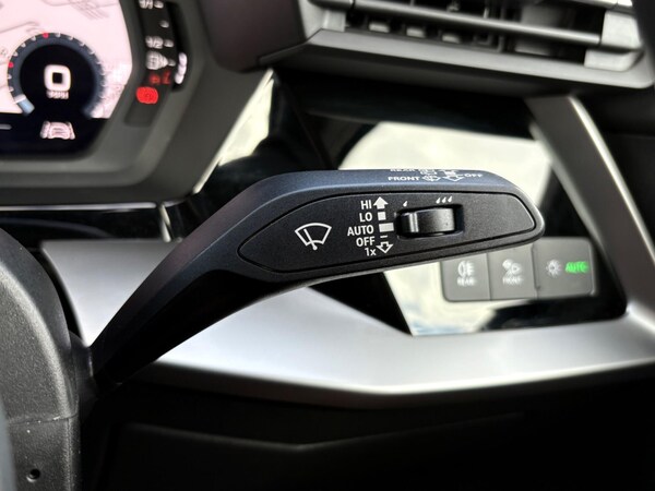 Used Audi A3 2022 for sale - 76213875: Photo 20