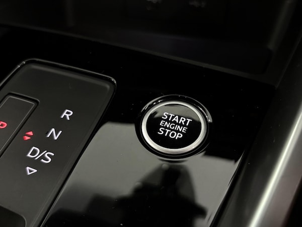 Used Audi A3 2022 for sale - 76213875: Photo 33