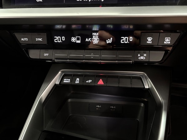 Used Audi A3 2022 for sale - 76213875: Photo 35