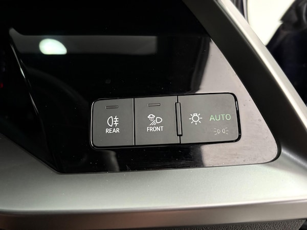 Used Audi A3 2022 for sale - 76213875: Photo 36