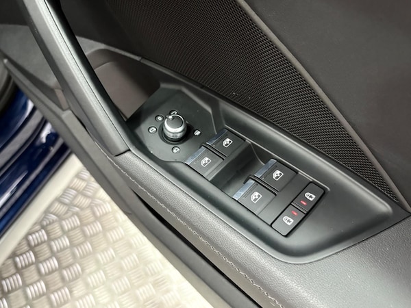 Used Audi A3 2022 for sale - 76213875: Photo 38