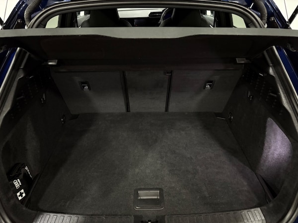 Used Audi A3 2022 for sale - 76213875: Photo 45