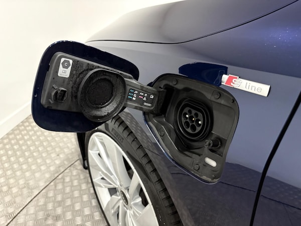 Used Audi A3 2022 for sale - 76213875: Photo 51