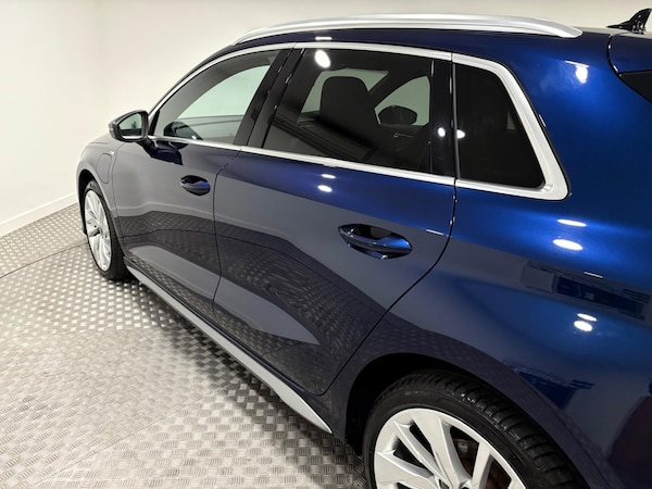 Used Audi A3 2022 for sale - 76213875: Photo 52