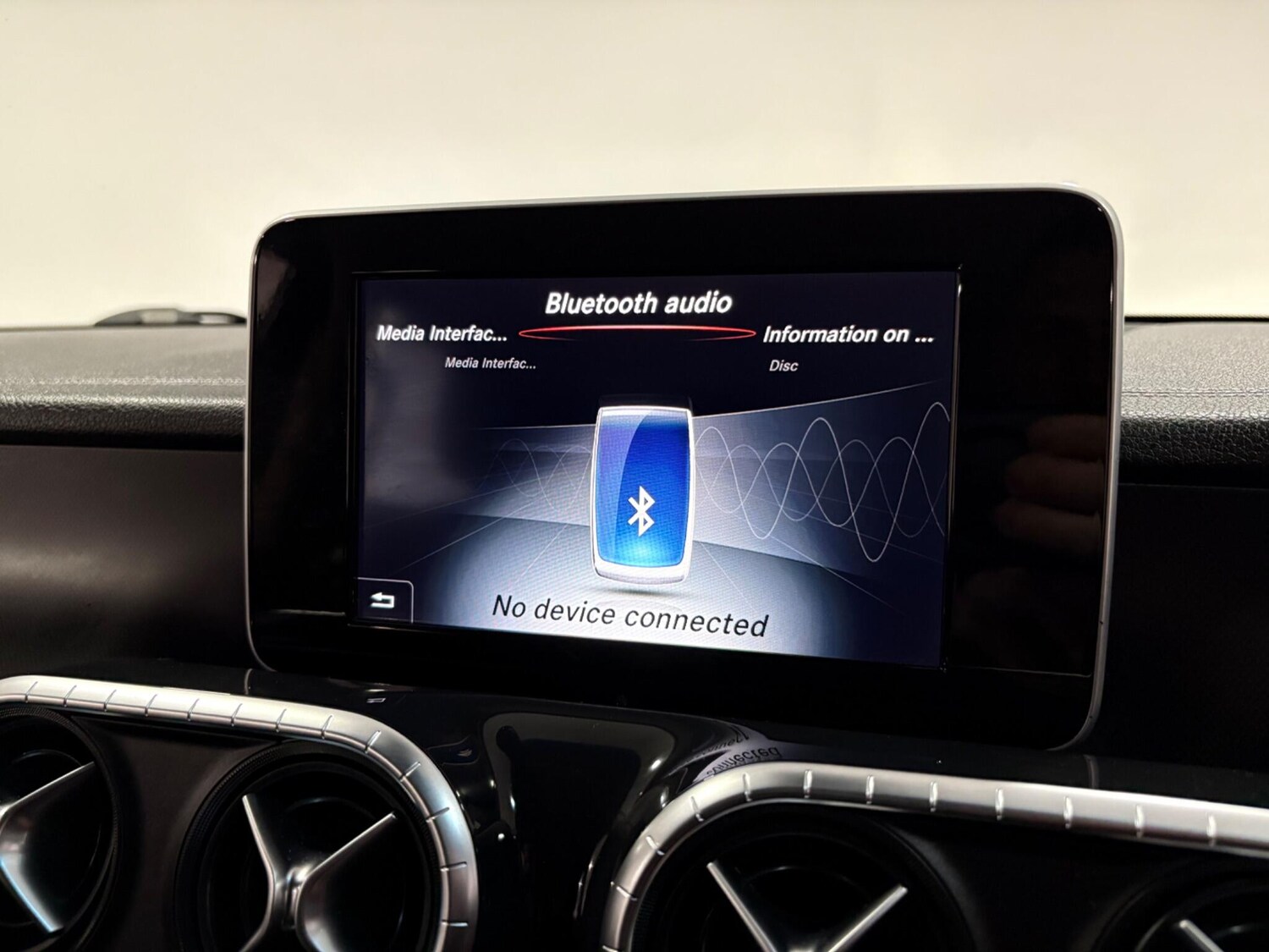 Used Mercedes-Benz X-Class 2019 for sale - 75977006: Photo 26