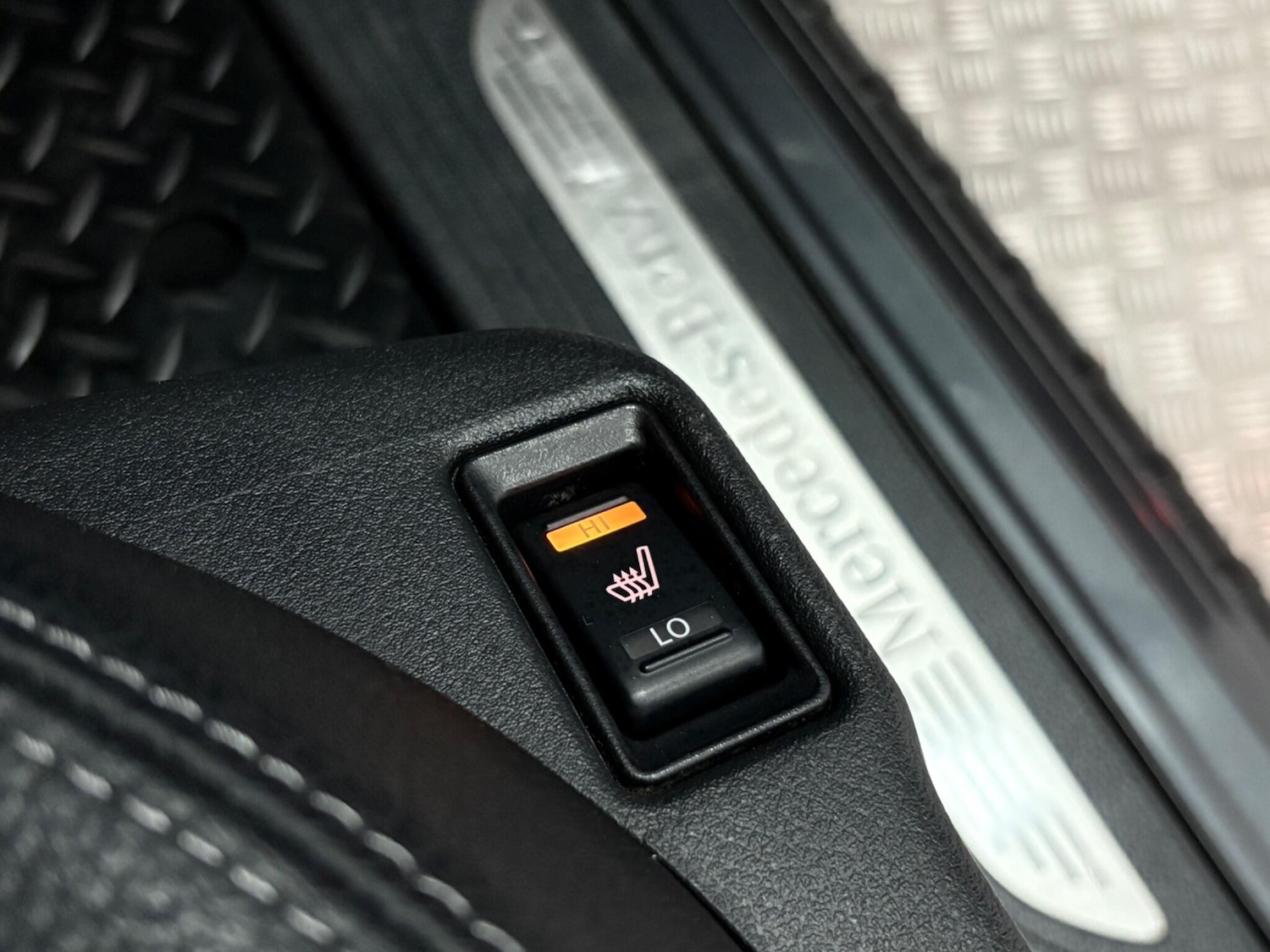 Used Mercedes-Benz X-Class 2019 for sale - 75977006: Photo 33