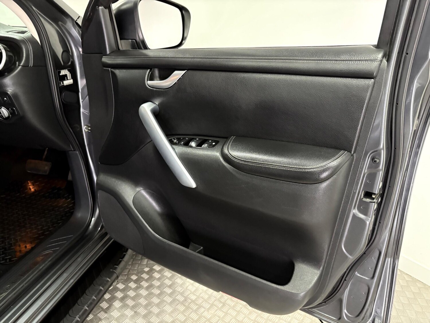 Used Mercedes-Benz X-Class 2019 for sale - 75977006: Photo 38