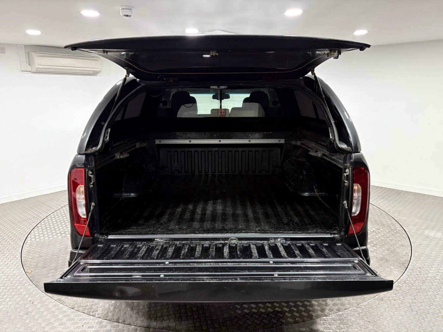 Used Mercedes-Benz X-Class 2019 for sale - 75977006: Photo 42