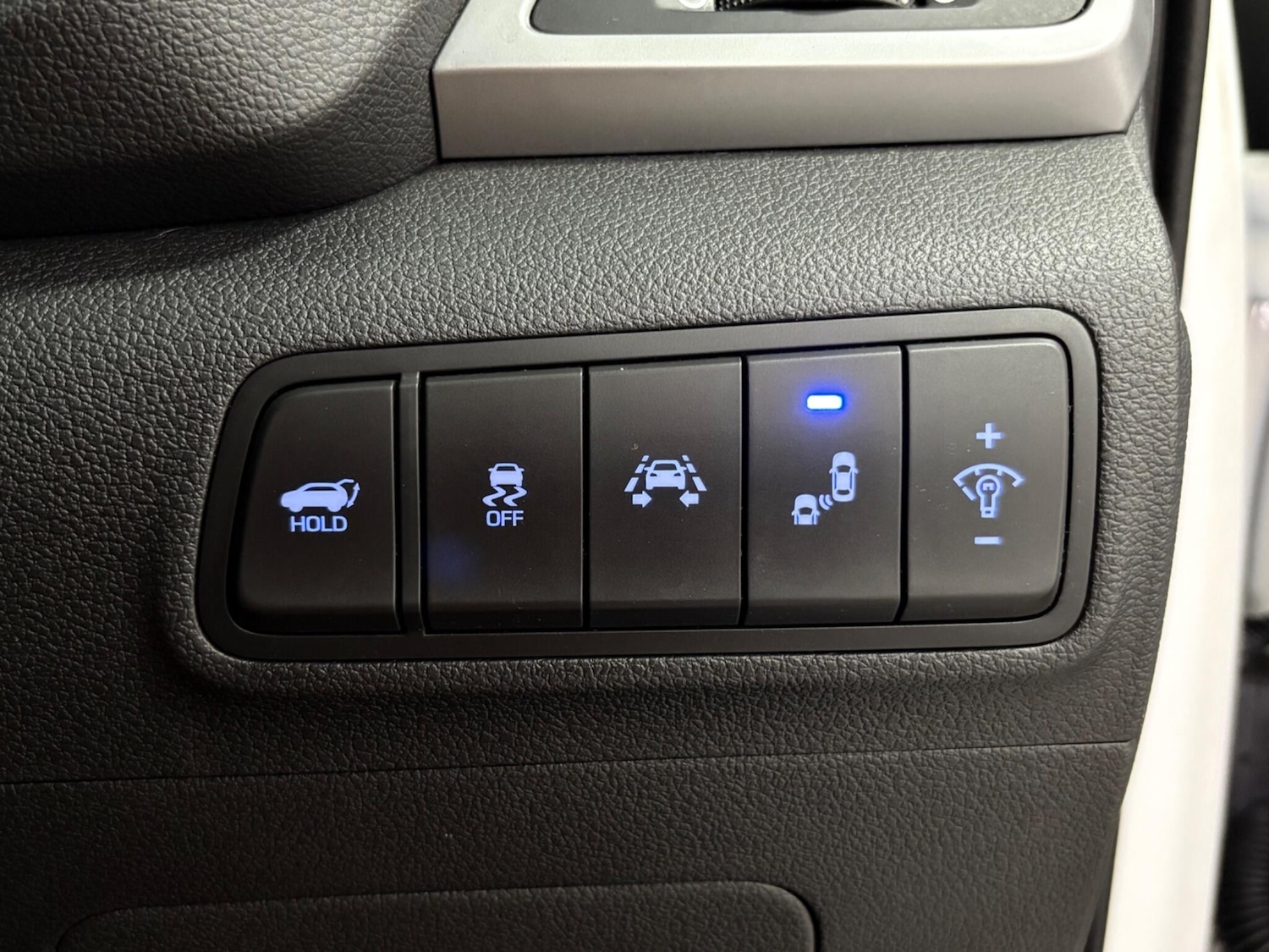 Used Hyundai TUCSON 2017 for sale - 76122256: Photo 35