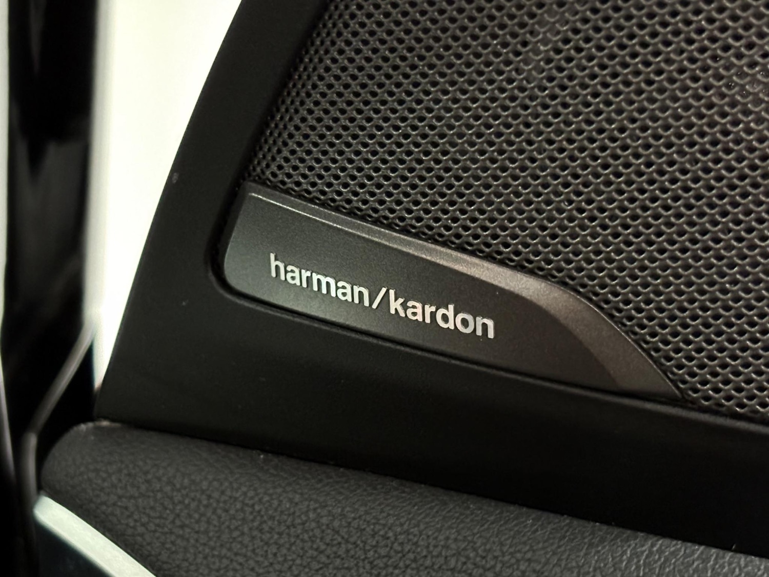 Used BMW X3 M 2019 for sale - 77021197: Photo 44