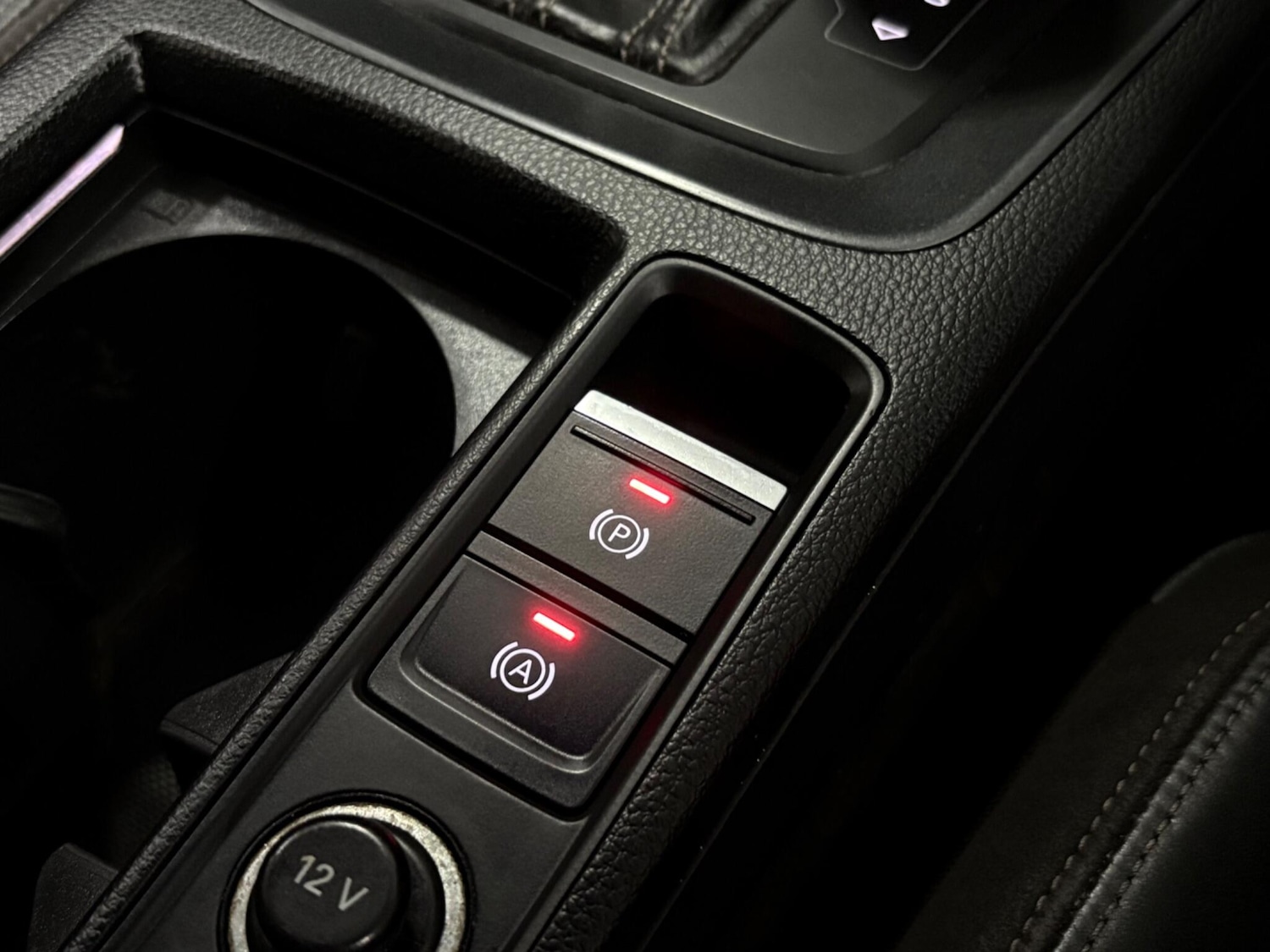 Used Audi Q3 2020 for sale - 77020996: Photo 34