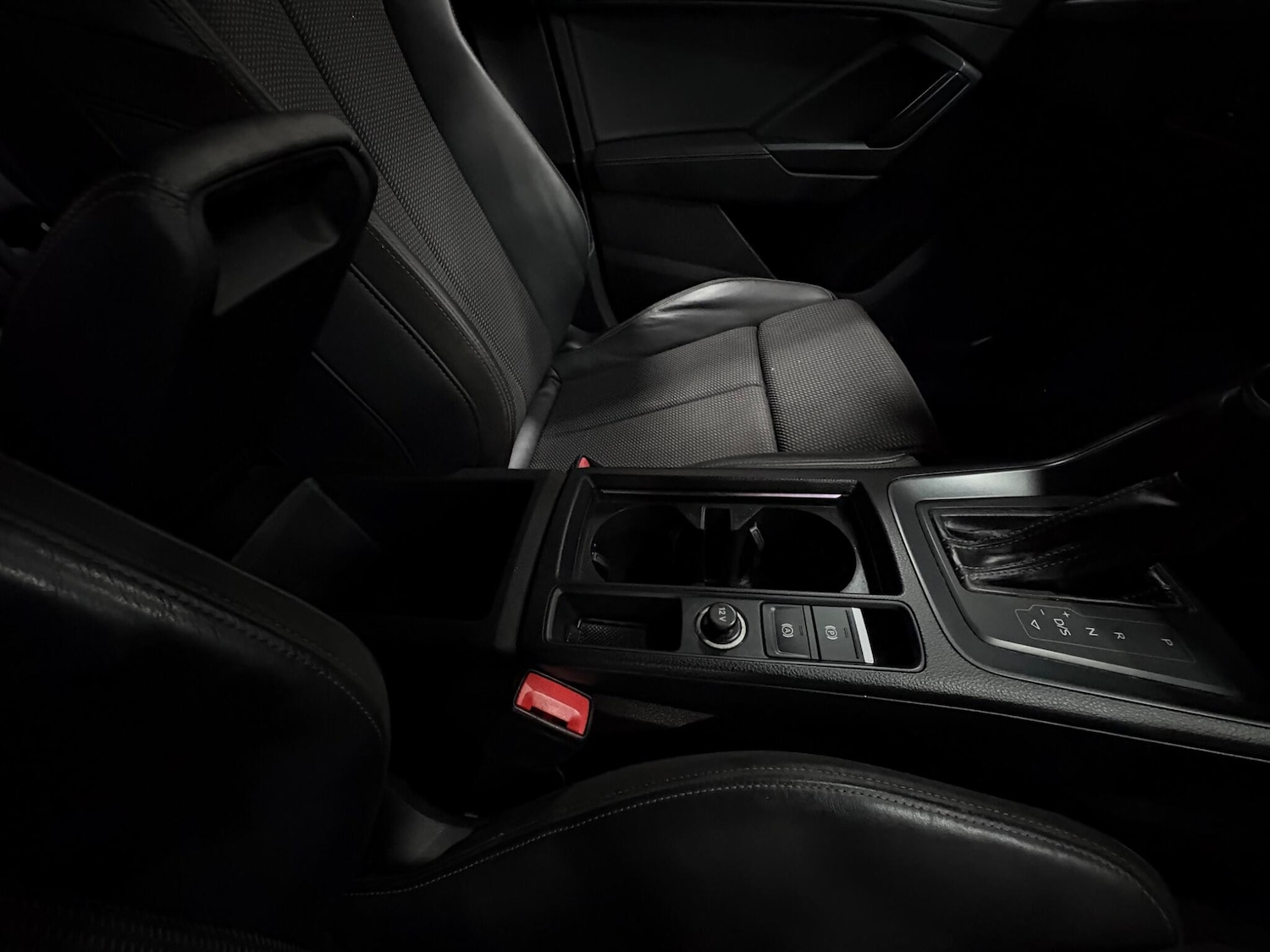 Used Audi Q3 2020 for sale - 77020996: Photo 37