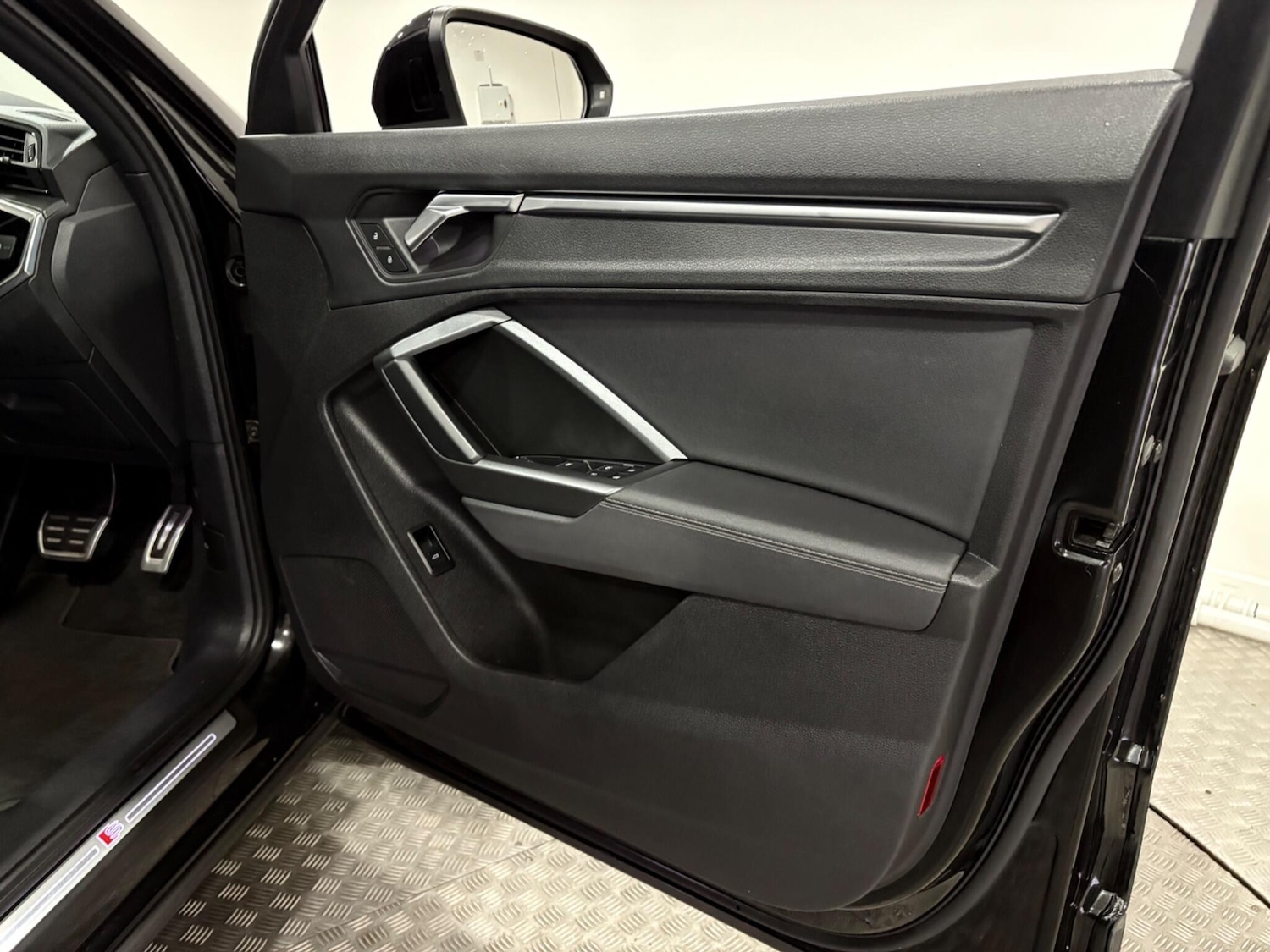 Used Audi Q3 2020 for sale - 77020996: Photo 39