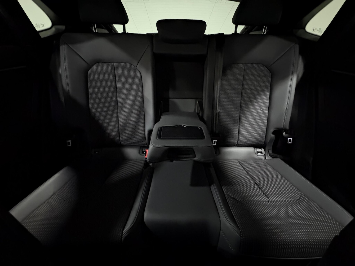 Used Audi Q3 2020 for sale - 77020996: Photo 40