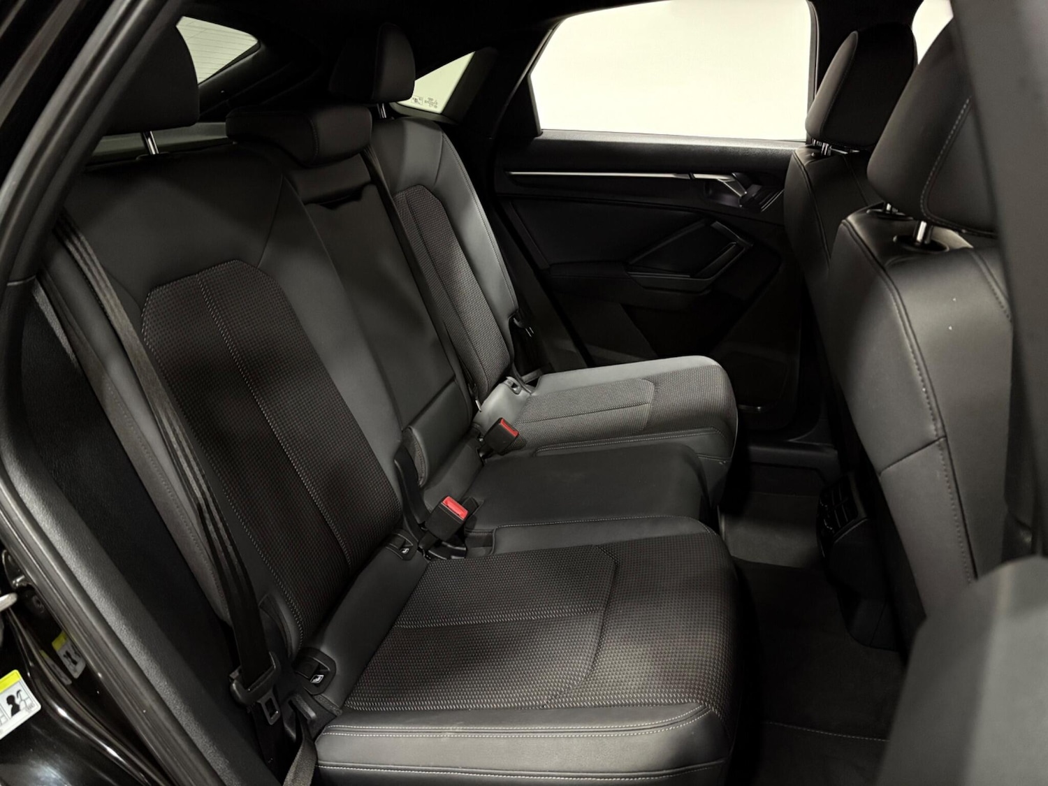 Used Audi Q3 2020 for sale - 77020996: Photo 41