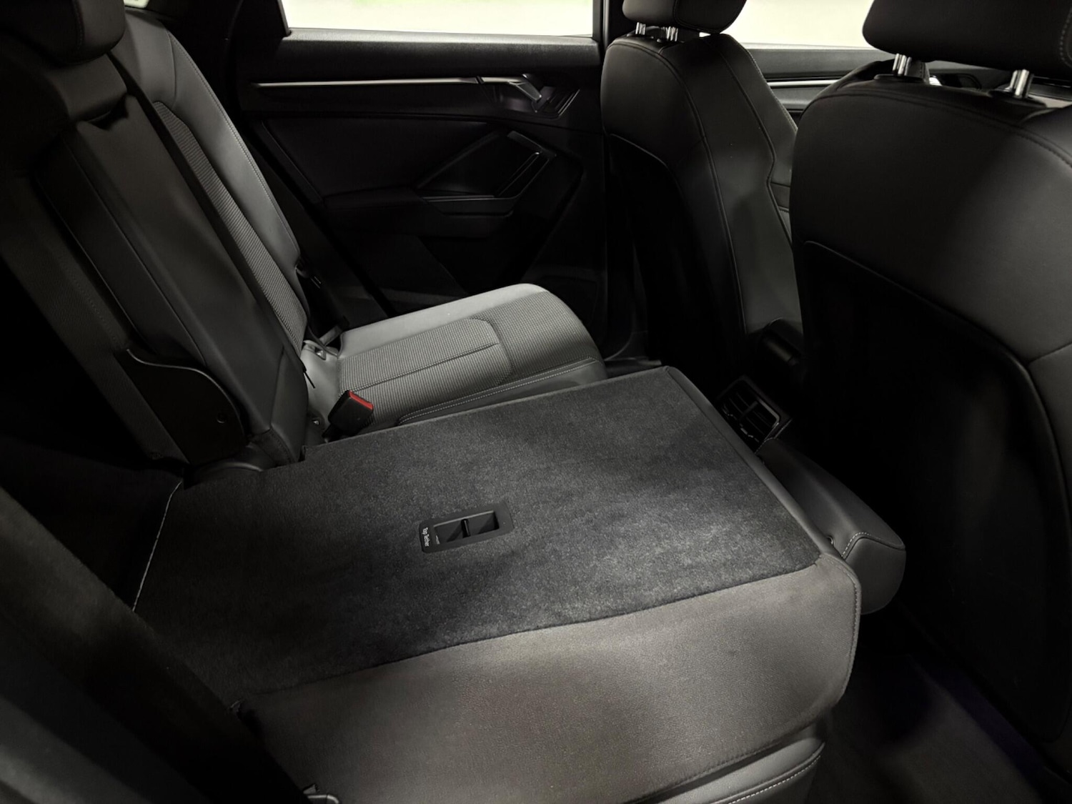 Used Audi Q3 2020 for sale - 77020996: Photo 44