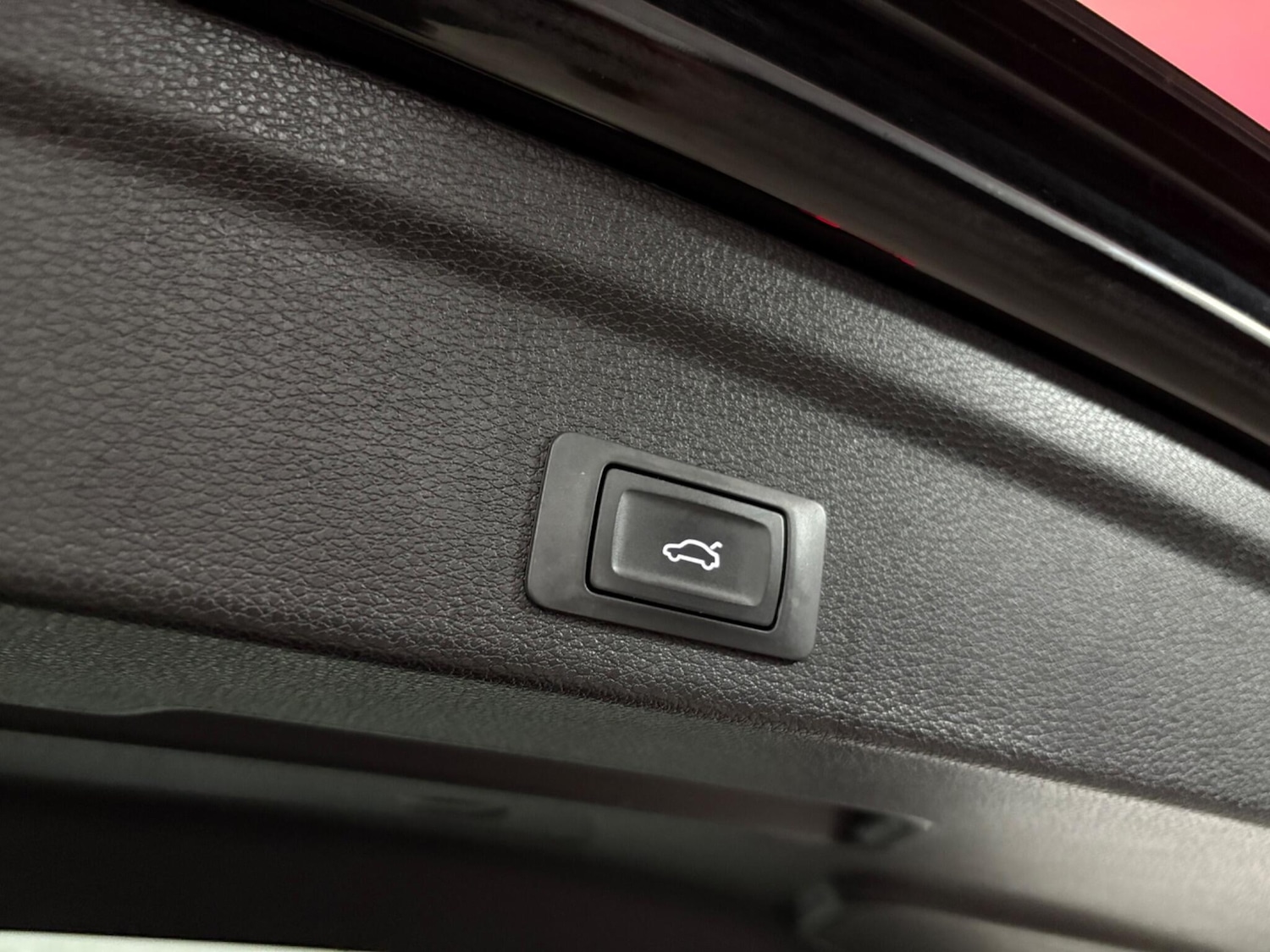 Used Audi Q3 2020 for sale - 77020996: Photo 47