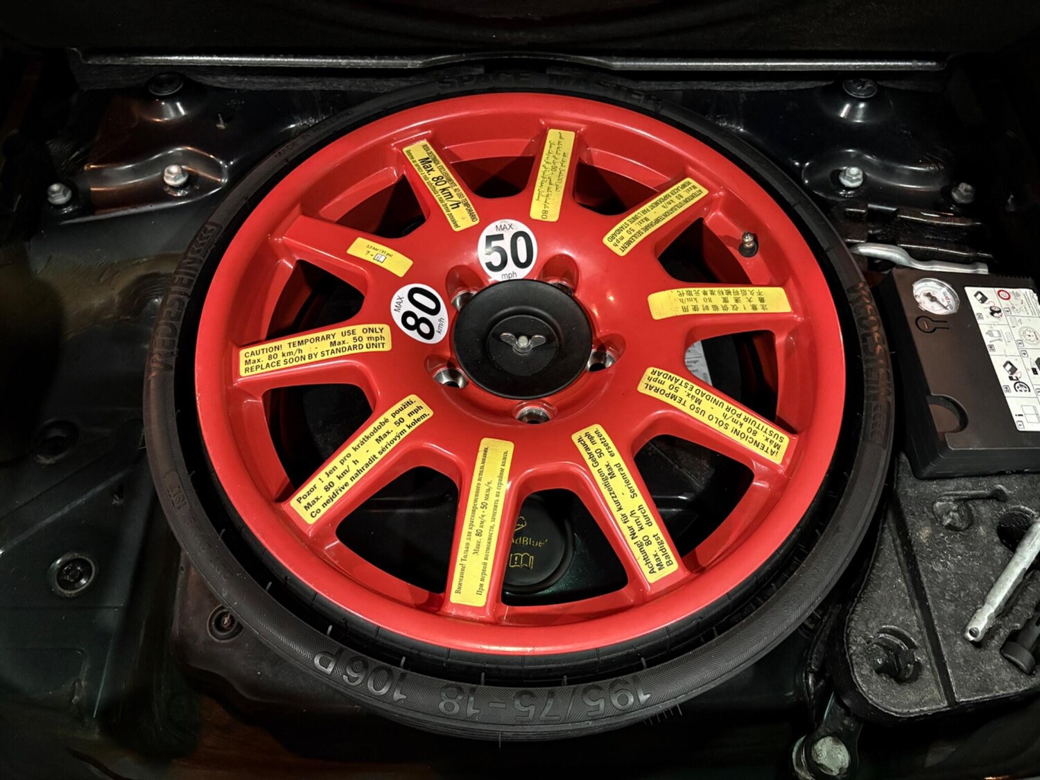 Used Volkswagen Touareg for sale - 76728397: Photo 44