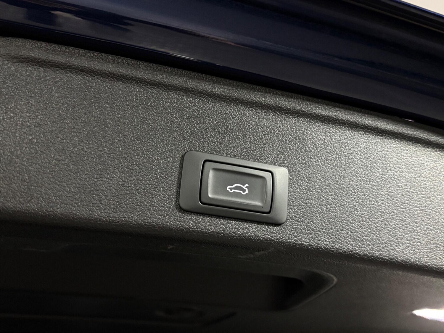 Used Audi A4 Avant 2019 for sale - 75883370: Photo 45