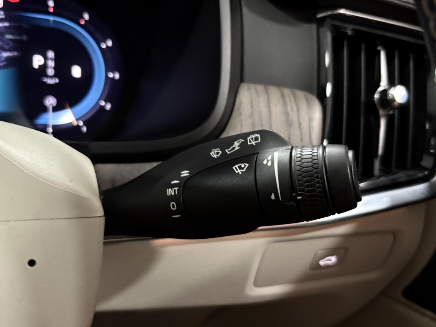 Used Volvo V90 2022 for sale - 77040342: Photo 20