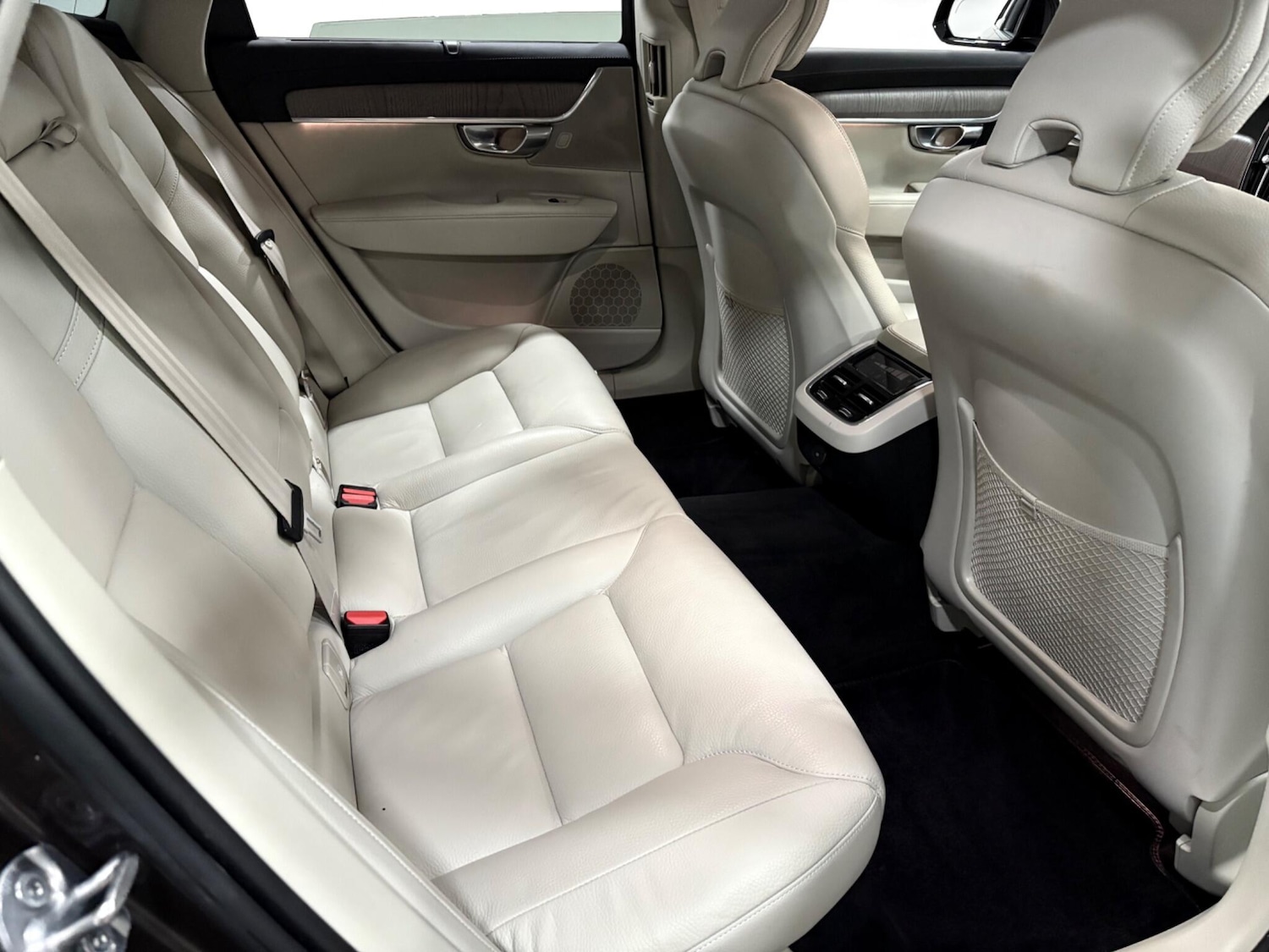 Used Volvo V90 2022 for sale - 77040342: Photo 30