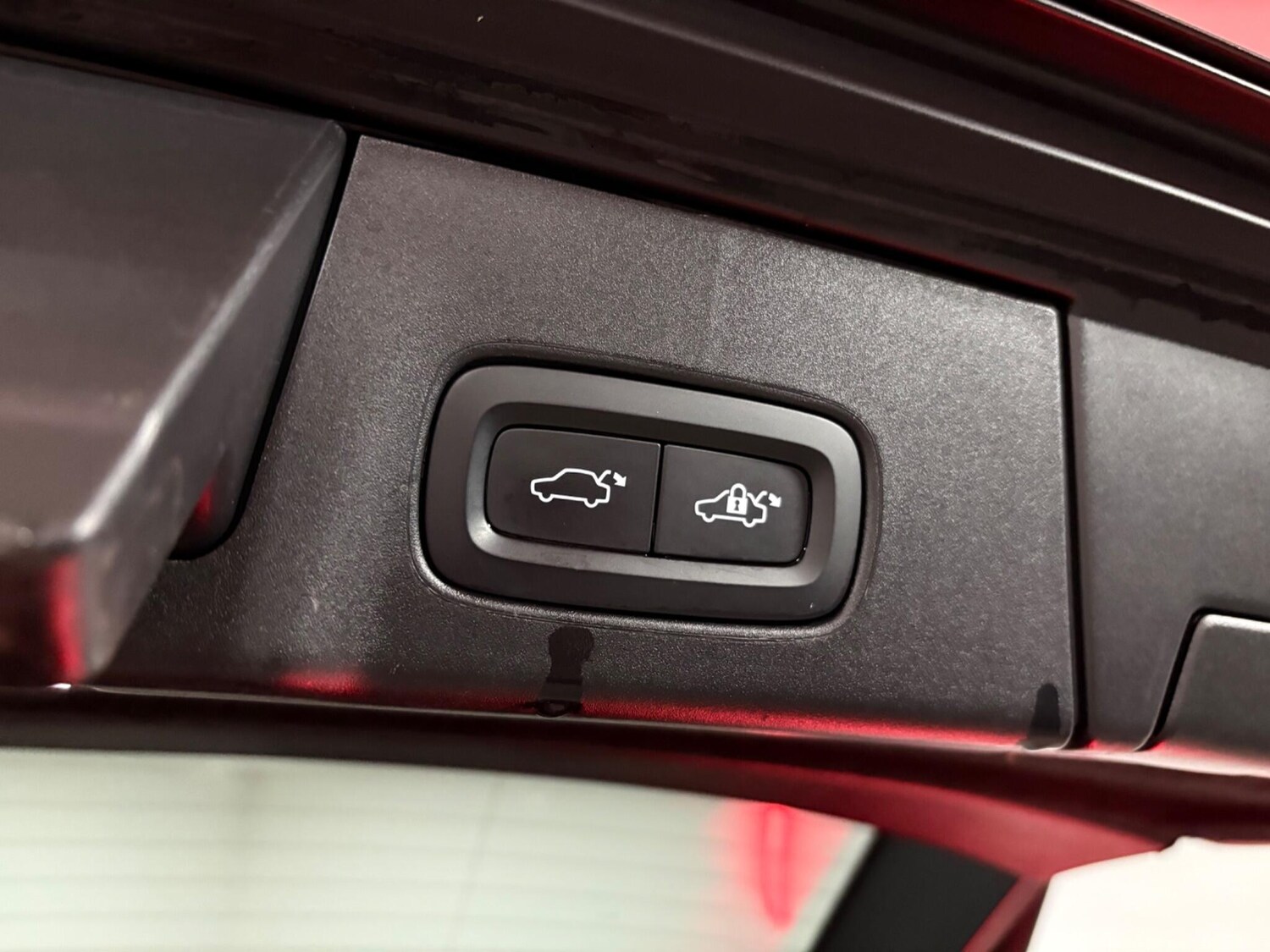 Used Volvo V90 2022 for sale - 77040342: Photo 38