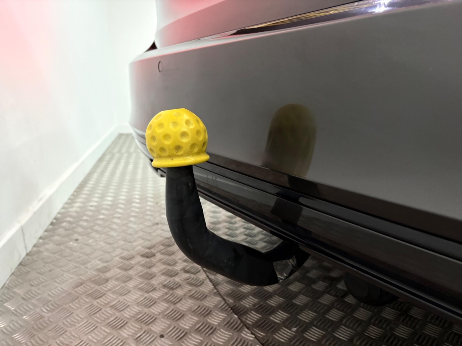 Used Volvo V90 2022 for sale - 77040342: Photo 58