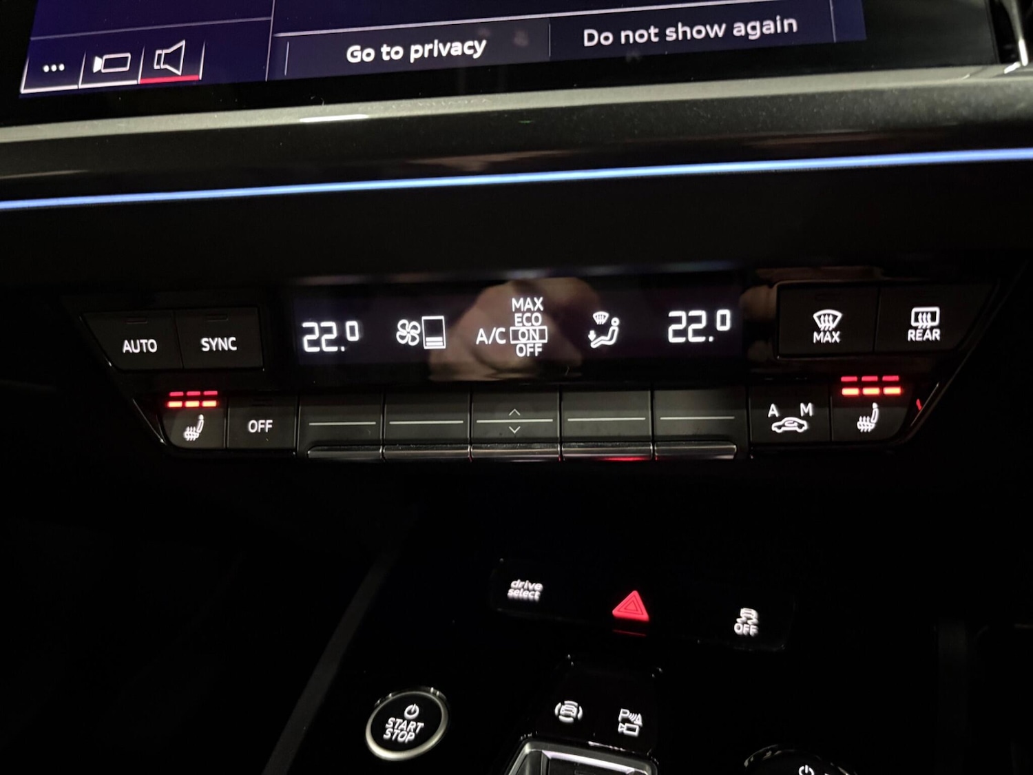 Used Audi Q4 e-tron 2021 for sale - 77021144: Photo 38