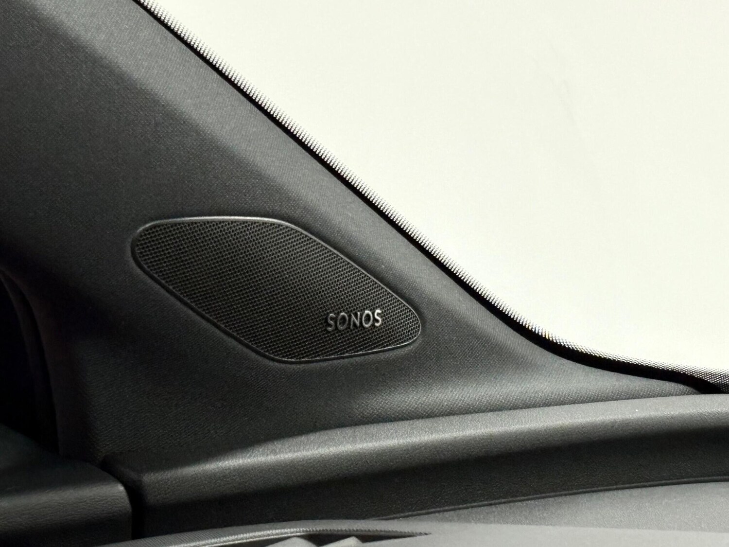 Used Audi Q4 e-tron 2021 for sale - 77021144: Photo 42