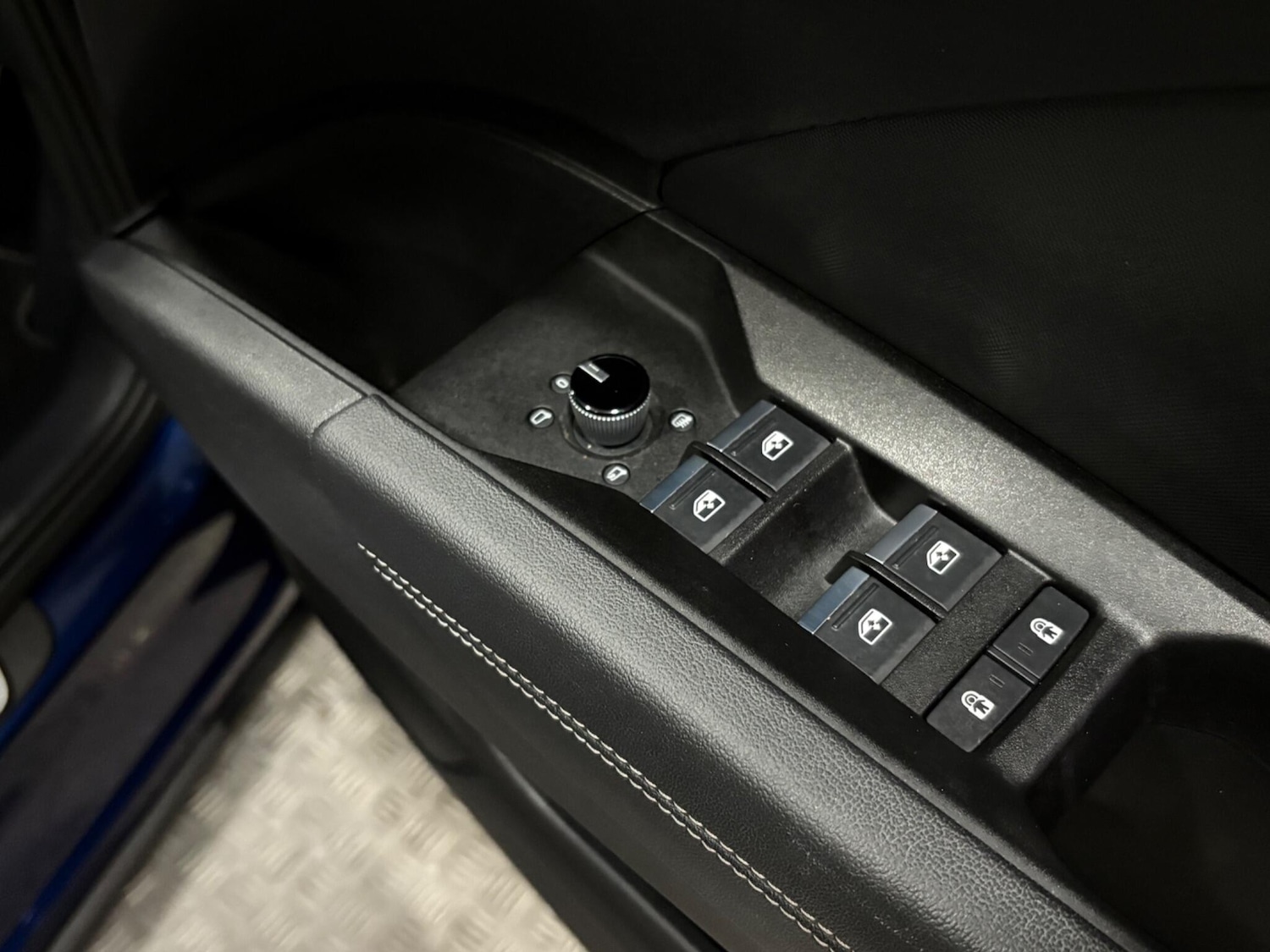 Used Audi Q4 e-tron 2021 for sale - 77021144: Photo 43